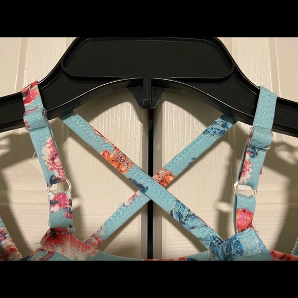 💎Girls flare dress - Picture 3 of 6